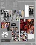 i-dle - We are / 8th Mini Album