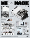 i-dle - We Made / Mono ver.