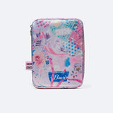 ILLIT  - NOT CUTE ANYMORE / ILLIT x Ashley Williams Pouch ver.