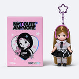 ILLIT  - NOT CUTE ANYMORE / Little Mimi Ver. (Strictly Random) *2ND RELEASE in FEB 2026*