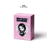 ILLIT  - NOT CUTE ANYMORE / Little Mimi Ver. (Strictly Random) *2ND RELEASE in FEB 2026*