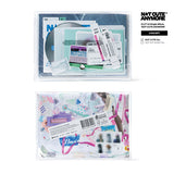 ILLIT  - NOT CUTE ANYMORE / Standard