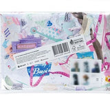 ILLIT  - NOT CUTE ANYMORE / Standard