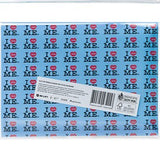 ILLIT  - NOT CUTE ANYMORE / Standard