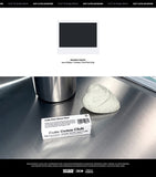 ILLIT  - NOT CUTE ANYMORE / Standard