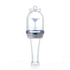 ILLIT - Official Light Stick