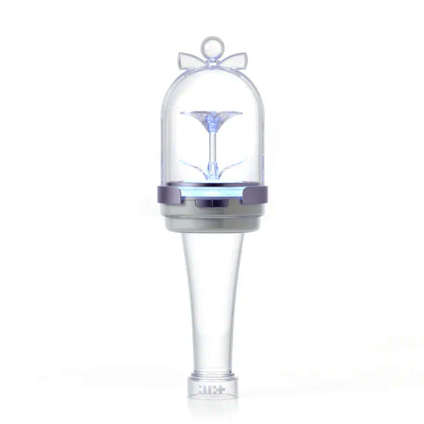 ILLIT - Official Light Stick
