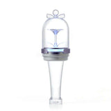 ILLIT - Official Light Stick