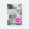 ILLIT  - BREAK EVEN / Photo Dump ver.