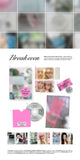 ILLIT  - BREAK EVEN / Photo Dump ver.