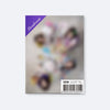 ILLIT  - BREAK EVEN / Weverse Albums ver.
