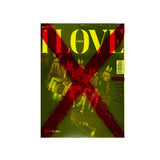 (G)I-DLE - I LOVE