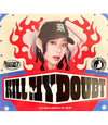 ITZY - KILL MY DOUBT - Digipack