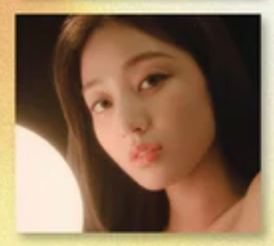 TWICE with you-th kakaotalk ツウィ TWICE - With YOU-th / Digipack - K-Pop Time