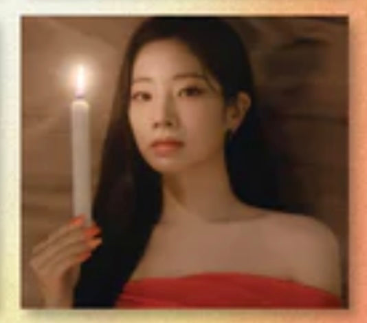 TWICE - With YOU-th / Digipack - K-Pop Time