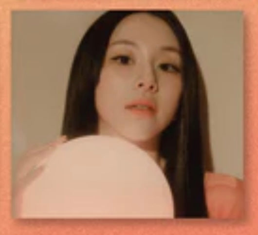 TWICE - With YOU-th / Digipack