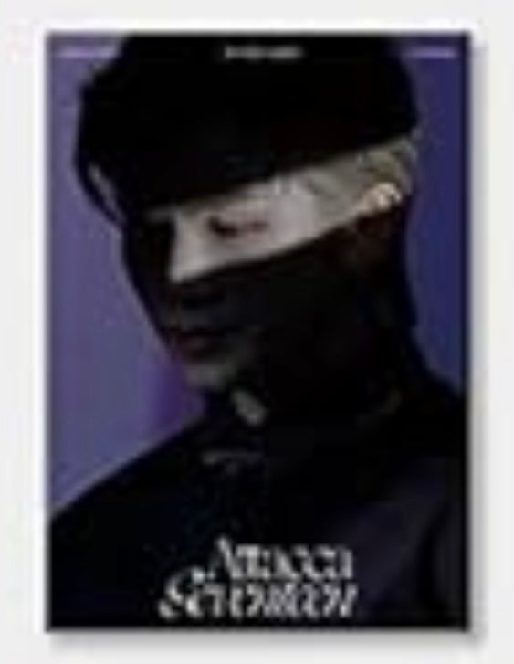 SEVENTEEN - ATTACCA / Carat Ver. - K-Pop Time