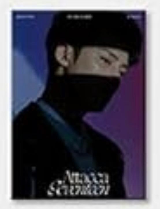 SEVENTEEN - ATTACCA / Carat Ver. - K-Pop Time