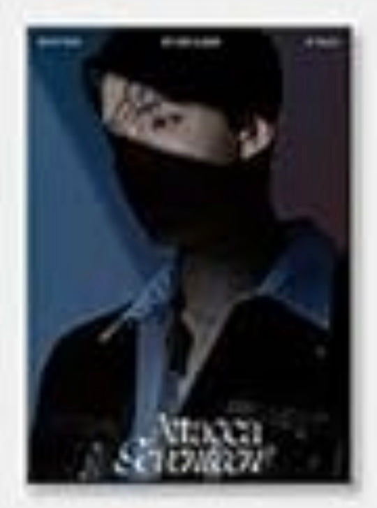SEVENTEEN - ATTACCA / Carat Ver. - K-Pop Time