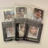ENHYPEN - thesin:vanish / MINI PHOTO HOLDER + MINI PHOTO SET (Weverse Shop Gift)