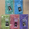 TWICE - THIS IS FOR JYP Japan MD / MINI SLIDE HOLDER