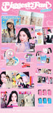 IRENE (Red Velvet) - Biggest Fan / Photobook Ver.
