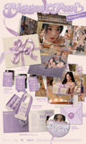 IRENE (Red Velvet) - Biggest Fan / Compact Ver.