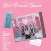 ITZY - 2026 SEASON'S GREETINGS : Best Friends Forever + Bonus *LIMITED PREORDER*