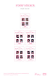 ITZY - 2026 SEASON'S GREETINGS : Best Friends Forever + Bonus *LIMITED PREORDER*