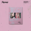ITZY - Motto / Photobook Ver. + BONUS