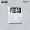 ITZY - Motto / Photobook Ver. + BONUS