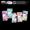 ITZY - Motto / Member Ver.