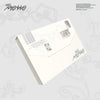 ITZY - Motto / Special ver.