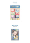 IVE - 2026 SEASON'S GREETINGS / ATELIER IVE +BONUS