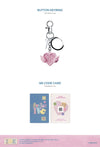 IVE - 2026 SEASON'S GREETINGS / ATELIER IVE +BONUS