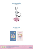 IVE - 2026 SEASON'S GREETINGS / ATELIER IVE +BONUS