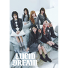 IVE - LUCID DREAM / Type V (w/ Photobook)  *Japanese Limited Edition*