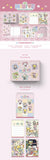 IVE - MINIVE 2026 SEASON'S GREETINGS