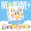 IVE - REVIVE / PETIT-IVE Ver. (Random)