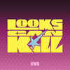 IVE - Looks Can Kill / Loved Ive Ver.