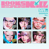 IVE - Looks Can Kill / Digipack Ver.