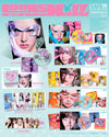 IVE - Looks Can Kill / Digipack Ver.