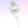 IVE - OFFICIAL LIGHT STICK VER.2