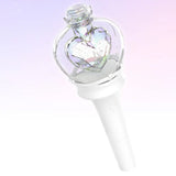 IVE - OFFICIAL LIGHT STICK VER.2