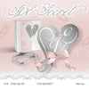 IVE - IVE SECRET / MD Ver.