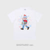 RIIZE - RIIZING DAY FINALE MD / CHARACTER T-SHIRT + PHOTOCARD SET