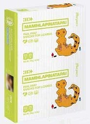 ILLIT - MAMIHLAPINATAPAI / PAW PAW Ver. - K-Pop Time