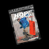 j-hope - HOPE ON THE STREET VOL.1 / Random Cover