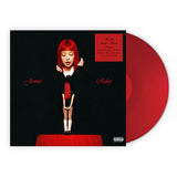 JENNIE - RUBY (Vinyl LP)