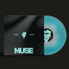 Jimin - MUSE / Vinyl LP